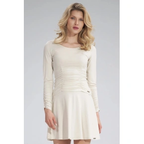 Bluzka damska M788 - Figl