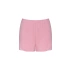 Dámské pyžamové šortky Aura Spotlight Shorts - Triumph