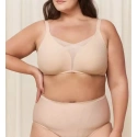 Dámská podprsenka Triumph Shape Smart P - Triumph