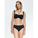 Dámské kalhotky Summer Twist Midi - Triumph