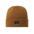 Czapka Jack & Jones Jacdna Beanie Noos M 12092815 brązowa pánské