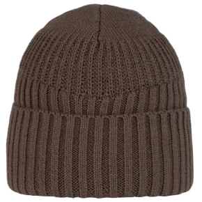 Czapka Buff Renso Knitted Fleece Hat Beanie W 1323363151000