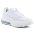 Buty Nike Air Max Pulse M DR0453-101