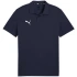 Koszulka Puma Team Goal Casuals Polo M 658605 06 pánské