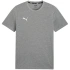 Koszulka Puma Team Goal Casuals Tee M 658615 33 pánské