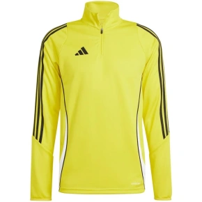 Bluza adidas Tiro 24 Training Top M IS1043 pánské