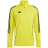 Bluza adidas Tiro 24 Training Top M IS1043 pánské