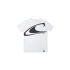 Koszulka O'Neill Rutile Wave T-Shirt Jr 92800615152