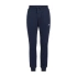 Spodnie O'Neill Small Logo Sweatpants M 92800614929