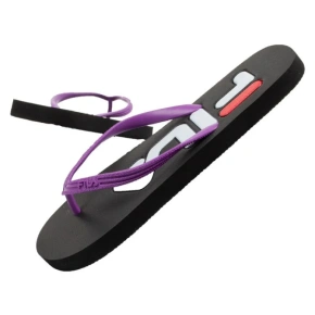 Japonki Fila Troy Slipper W FFW0005.83242 dámské Japonki Fila Troy Slipper W FFW0005.83242 dámské