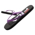 Japonki Fila Troy Slipper W FFW0005.83242 dámské