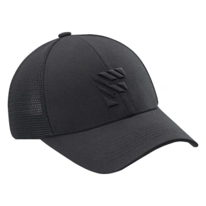 Czapka z daszkiem Fitanu Kourtney 92800596313