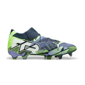 Buty piłkarskie Puma Future 7 Ultimate FG/AG M 107916 03