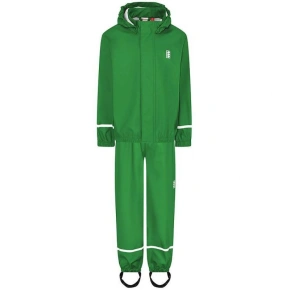 Kombinezon Lego Wear Kid's Lwjori 200 Jr 11010041/884
