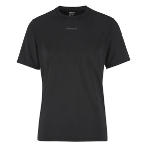Koszulka Craft Adv Essence SS Tee 2 M 92800659845