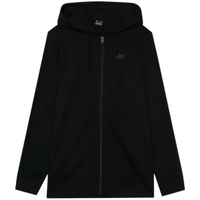 Bluza 4F M1768 M 4FWMM00TSWSM1768 20S pánské
