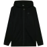 Bluza 4F M1768 M 4FWMM00TSWSM1768 20S pánské