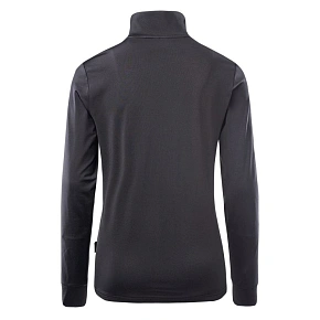 Dziecięca Bluza LUCITO JR