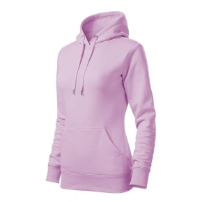 Bluza Malfini Cape W MLI-414D1