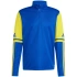 Bluza adidas Squadra 25 Training Top Jr JP3155