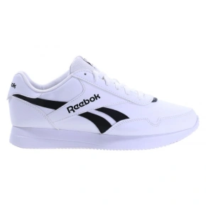 JOGGER LITE 100075137 JOGGER LITE 100075137
