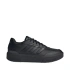 Buty adidas Courtblock W JQ8666 dámské