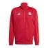 Bluza adidas Bayern Monachium DNA TT M IT4154 pánské