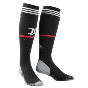 Getry Adidas Juve H DW5477