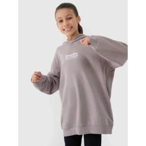 4F JUNIOR 4FJRSS25TSWSF2056-83S 4F JUNIOR 4FJRSS25TSWSF2056-83S