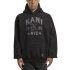 Karl Kani bluza z kapturem PD00007565 pánské