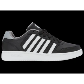 Buty K-Swiss COURT PALISADES (06931-039-M) Buty K-Swiss COURT PALISADES (06931-039-M)