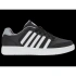Buty K-Swiss COURT PALISADES (06931-039-M)