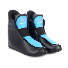 Liner do łyżew R16 FL TEMPISH Lady Liner do łyżew R16 FL TEMPISH Lady