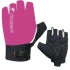 CHIBA rękawiczki LADY SUPERLIGHT rózowe S