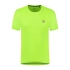 Rogelli koszulka do biegania CORE fluor XL