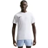 Koszulka męska Nike Dri-Fit Park VIII biała HV8173 100 pánské
