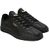 Puma Club II SL PUMA Black-PUMA Gold (39744501)