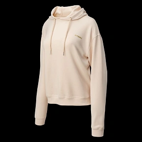 Damska Bluza TULA W
