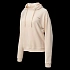 Damska Bluza TULA W