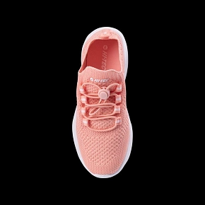 Dziecięce Buty RILON JRG II