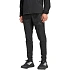 Spodnie męskie adidas Tiro 26 Travel Woven czarne JM5541