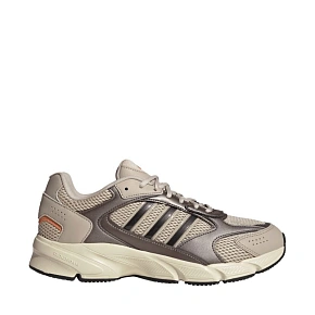 Buty męskie adidas Crazychaos 2000 JS0072 Buty męskie adidas Crazychaos 2000 JS0072