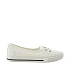 Buty damskie Lee Cooper białe LCW-26-31-4356LA dámské