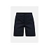 Szorty damskie PEAK PERFORMANCE W Player Shorts kolor czarny