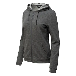 Damska Bluza LADY HASTA