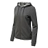 Damska Bluza LADY HASTA