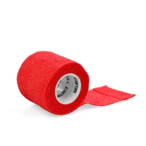 Taśma Select do getrów/nagolenników 10961