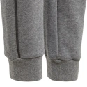 Spodnie chłopięce Core 18 Sweat JR CV3957 - Adidas