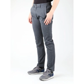 Spodnie męskie Lee Chino Slim L768YN87