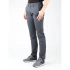 Spodnie męskie Lee Chino Slim L768YN87